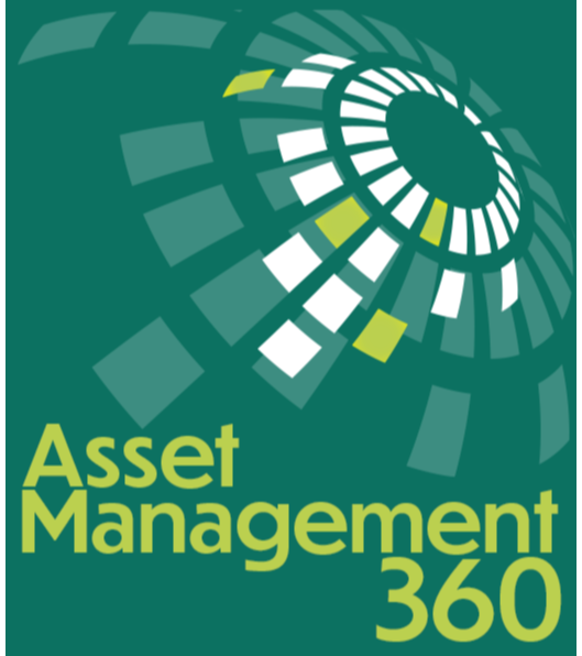 ASM-360 Logo
